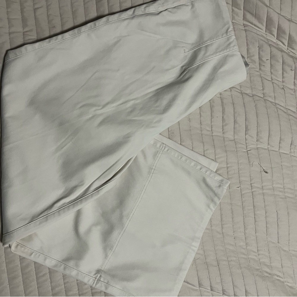 SPANX Pants